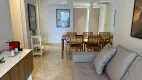 Foto 5 de Flat com 2 Quartos para alugar, 90m² em Ipanema, Rio de Janeiro