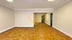 Foto 2 de Apartamento com 3 Quartos à venda, 146m² em José Menino, Santos