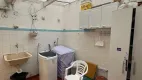 Foto 26 de Apartamento com 2 Quartos à venda, 96m² em Pinheiros, São Paulo