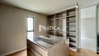 Foto 28 de Casa de Condomínio com 5 Quartos à venda, 1200m² em Barra da Tijuca, Rio de Janeiro