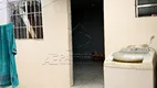 Foto 15 de Casa com 2 Quartos à venda, 119m² em Jardim Santa Rosalia, Sorocaba