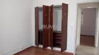 Foto 16 de Casa com 3 Quartos à venda, 167m² em Jardim Nova Europa, Campinas