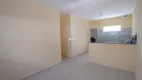 Foto 5 de Casa com 3 Quartos à venda, 100m² em Parque Poti, Teresina