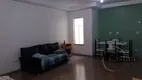 Foto 7 de Sobrado com 3 Quartos à venda, 268m² em Vila Alpina, São Paulo