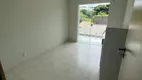 Foto 16 de Casa com 3 Quartos à venda, 160m² em Enseada das Gaivotas, Rio das Ostras