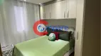 Foto 14 de Apartamento com 2 Quartos à venda, 47m² em Água Chata, Guarulhos