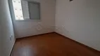 Foto 15 de Apartamento com 3 Quartos à venda, 128m² em Jardim Paulista, Americana