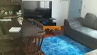 Foto 2 de Apartamento com 2 Quartos à venda, 64m² em Campestre, Santo André