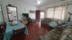 Foto 6 de Casa com 2 Quartos à venda, 160m² em Sumaré, Caraguatatuba