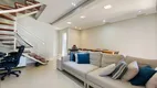Foto 9 de Casa de Condomínio com 3 Quartos à venda, 89m² em Engordadouro, Jundiaí
