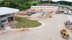 Foto 10 de Galpão/Depósito/Armazém para alugar, 1536m² em Distrito Industrial João de Almeida, Ribeirão das Neves