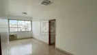 Foto 3 de Apartamento com 3 Quartos à venda, 96m² em Rio Comprido, Rio de Janeiro