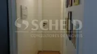 Foto 15 de Apartamento com 2 Quartos à venda, 46m² em Jardim Sabará, São Paulo
