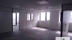 Foto 5 de Sala Comercial para alugar, 211m² em Barra Funda, São Paulo