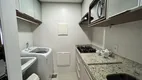 Foto 12 de Apartamento com 1 Quarto para venda ou aluguel, 42m² em Setor Oeste, Goiânia