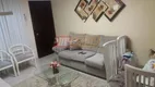 Foto 2 de Apartamento com 2 Quartos à venda, 53m² em Taboão, São Bernardo do Campo