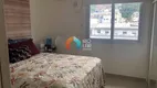 Foto 6 de Apartamento com 1 Quarto à venda, 62m² em Botafogo, Rio de Janeiro