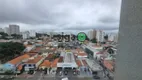 Foto 3 de Apartamento com 1 Quarto à venda, 33m² em Chácara Santo Antônio, São Paulo