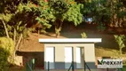 Foto 5 de Casa de Condomínio com 5 Quartos à venda, 1350m² em Condominio Village Sans Souci, Valinhos
