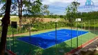 Foto 3 de Lote/Terreno à venda, 431m² em Bella Vitta, Jundiaí