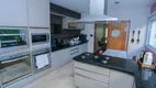 Foto 20 de Casa de Condomínio com 4 Quartos à venda, 1500m² em Tamboré, Barueri