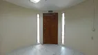 Foto 18 de com 4 Quartos para alugar, 220m² em Encruzilhada, Santos