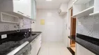 Foto 18 de Apartamento com 2 Quartos à venda, 98m² em Perdizes, São Paulo