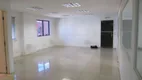 Foto 3 de Sala Comercial para alugar, 190m² em Jardim Paulista, São Paulo