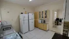 Foto 3 de Sobrado com 3 Quartos à venda, 165m² em Chácara da Barra, Campinas