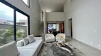 Foto 6 de Casa com 4 Quartos à venda, 369m² em Alphaville Lagoa Dos Ingleses, Nova Lima