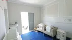 Foto 19 de Casa de Condomínio com 3 Quartos à venda, 150m² em Parque Sisi, São Carlos