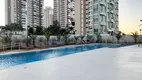 Foto 24 de Apartamento com 3 Quartos à venda, 115m² em Umuarama, Osasco