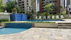 Foto 29 de Apartamento com 2 Quartos à venda, 70m² em Tatuapé, São Paulo