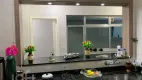 Foto 8 de Apartamento com 2 Quartos à venda, 85m² em Centro, Canoas