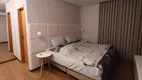 Foto 24 de Apartamento com 4 Quartos à venda, 144m² em Castelo, Belo Horizonte