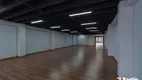 Foto 8 de Sala Comercial com 1 Quarto para alugar, 234m² em Centro, Curitiba