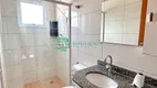 Foto 13 de Apartamento com 3 Quartos à venda, 89m² em Centro, Mongaguá