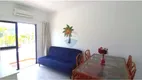 Foto 7 de Apartamento com 2 Quartos à venda, 56m² em Jardim Belmar , Guarujá