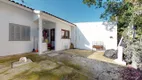 Foto 15 de Casa com 2 Quartos à venda, 54m² em Hípica, Porto Alegre
