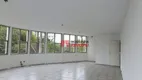 Foto 4 de Sala Comercial para alugar, 65m² em Centro, São Bernardo do Campo