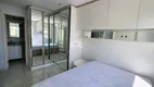 Foto 15 de Apartamento com 2 Quartos à venda, 60m² em Vila Nova, Porto Alegre