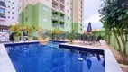 Foto 22 de Apartamento com 2 Quartos à venda, 48m² em Vila Balneario Santa Martha, Caraguatatuba