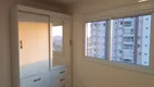 Foto 14 de Apartamento com 3 Quartos à venda, 80m² em Butantã, São Paulo