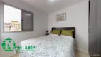 Foto 10 de Apartamento com 3 Quartos à venda, 60m² em Imirim, São Paulo