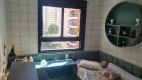 Foto 30 de Apartamento com 3 Quartos para venda ou aluguel, 149m² em Vila Mariana, São Paulo