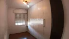 Foto 16 de Casa de Condomínio com 3 Quartos à venda, 180m² em Móoca, São Paulo