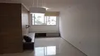 Foto 9 de Apartamento com 3 Quartos à venda, 79m² em Vila Mariana, São Paulo