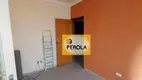 Foto 3 de Casa com 2 Quartos à venda, 170m² em Jardim Leonor, Campinas