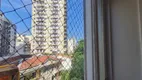 Foto 2 de Apartamento com 2 Quartos à venda, 72m² em Humaitá, Rio de Janeiro
