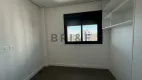 Foto 11 de Apartamento com 2 Quartos à venda, 62m² em Campo Belo, São Paulo